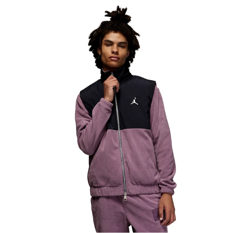 JORDAN Jordan Essentials (9000164652_72846)