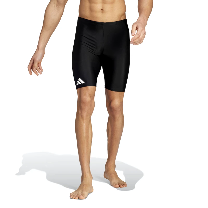 adidas Performance adidas Solid Swim Jammers (9000158333_22872)