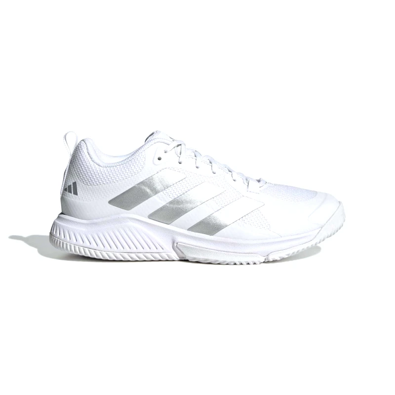 adidas Performance adidas Court Team Bounce 2.0 Shoes (9000159876_71100)