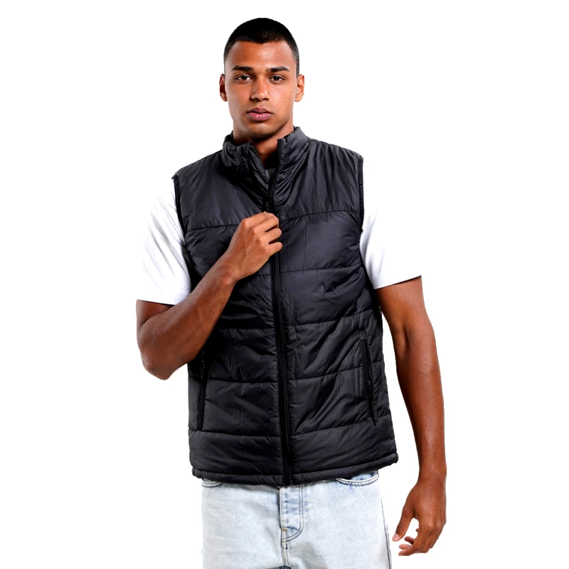 Boriken Boriken Cro Chaleco Montana (9000145839_68821)