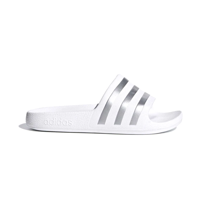 adidas Performance adidas ADILETTE AQUA K (9000023951_1539)
