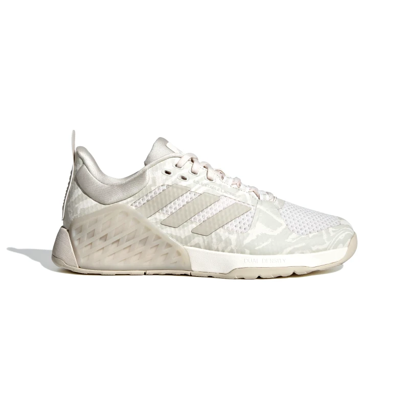 adidas Performance adidas Dropset 2 Trainer (9000176270_75622)