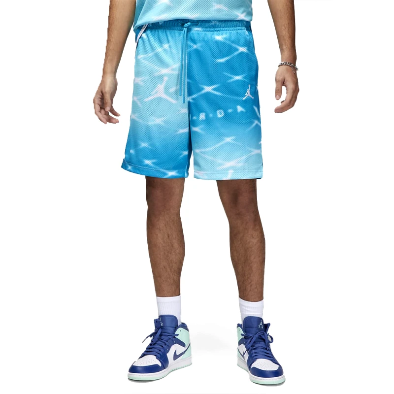 JORDAN Jordan Essentials Ανδρικό Σορτς (9000130591_64769)