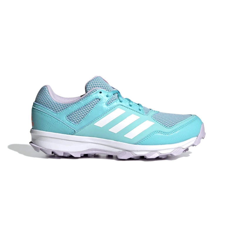 adidas Performance adidas Fabela Rise Shoes (9000155708_71101)