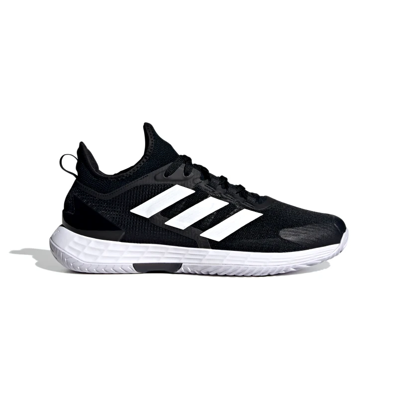 adidas Performance adidas Adizero Ubersonic 4.1 Tennis Shoes (9000157543_63436)