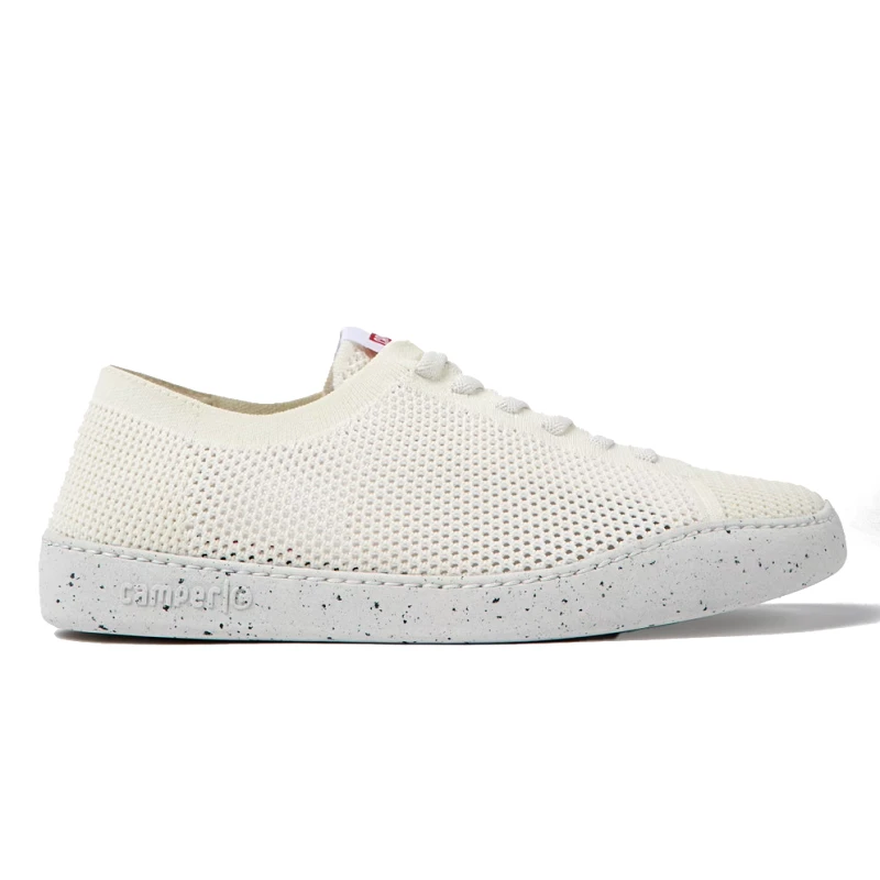 Camper Camper Ganx.Houston-Blanco/Tour.Ry Houston-Neg (9000149310_1539)