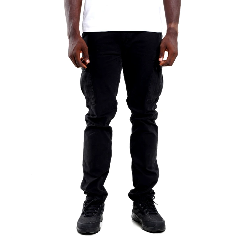 Emerson Emerson Men's Classic Cargo Pants (9000149802_1469)