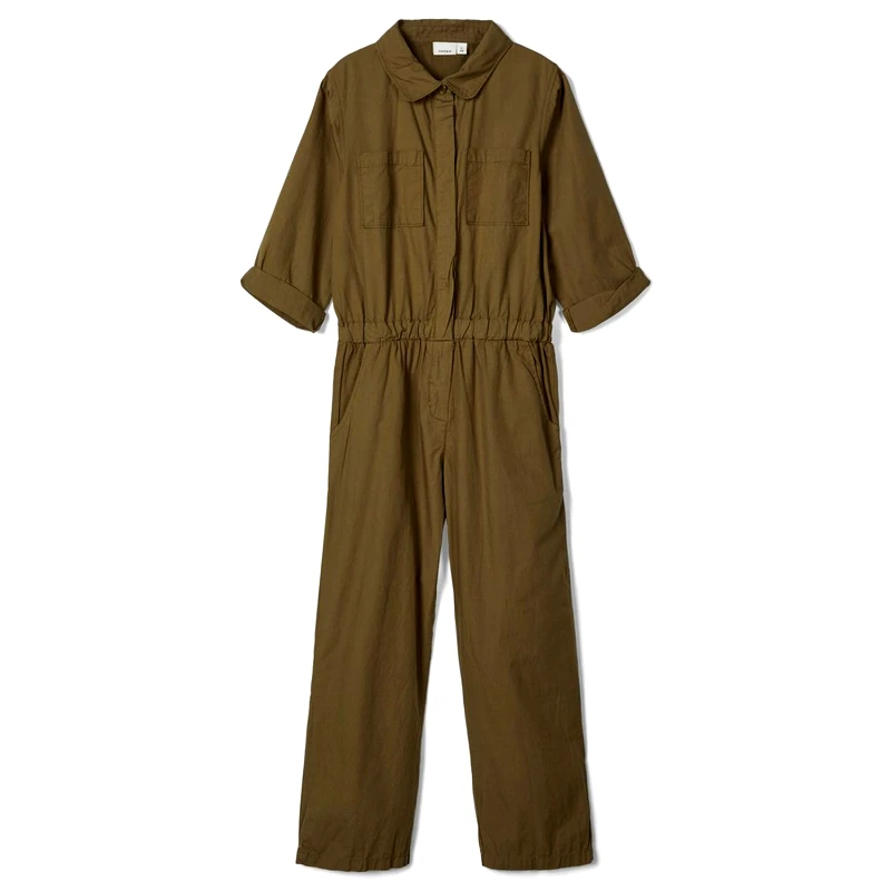 Name it Name it Kids' Jumpsuit (9000048321_3081)