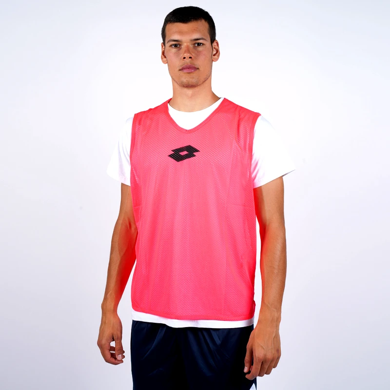 Lotto Lotto Cross Tank 6Pcs (2044610009_23094)