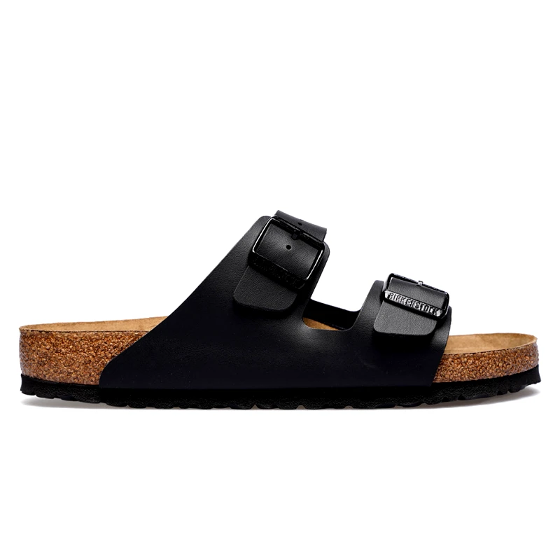 Birkenstock Birkenstock Classic Arizona Ανδρικά Slides (9000103683_1469)