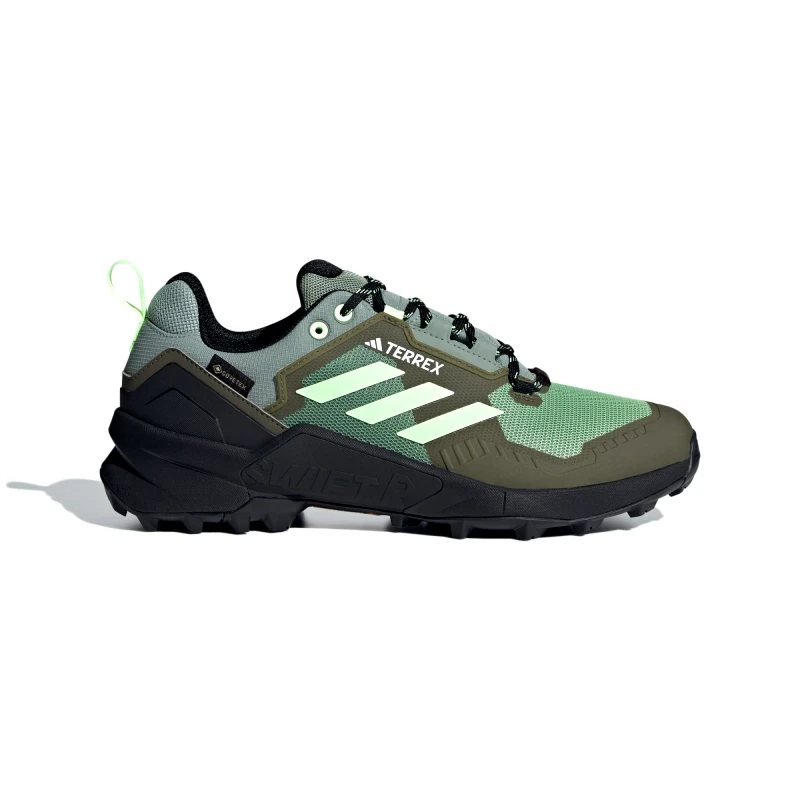 adidas Terrex adidas Terrex Terrex Swift R3 Gore-Tex Shoes (9000181962_76746)