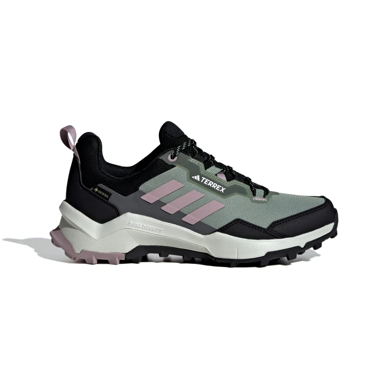 adidas Terrex adidas Terrex Terrex Ax4 Gore-Tex Hiking Shoes (9000181977_76745)
