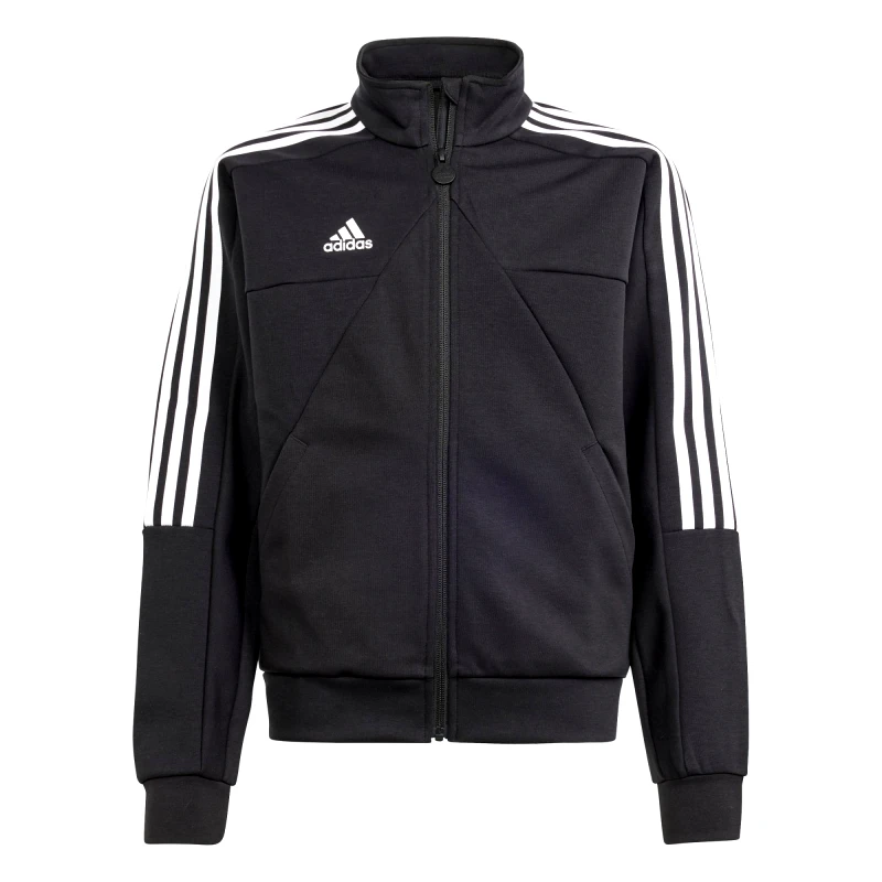 adidas Sportswear adidas Tiro Track Jacket Kids (9000176949_22872)