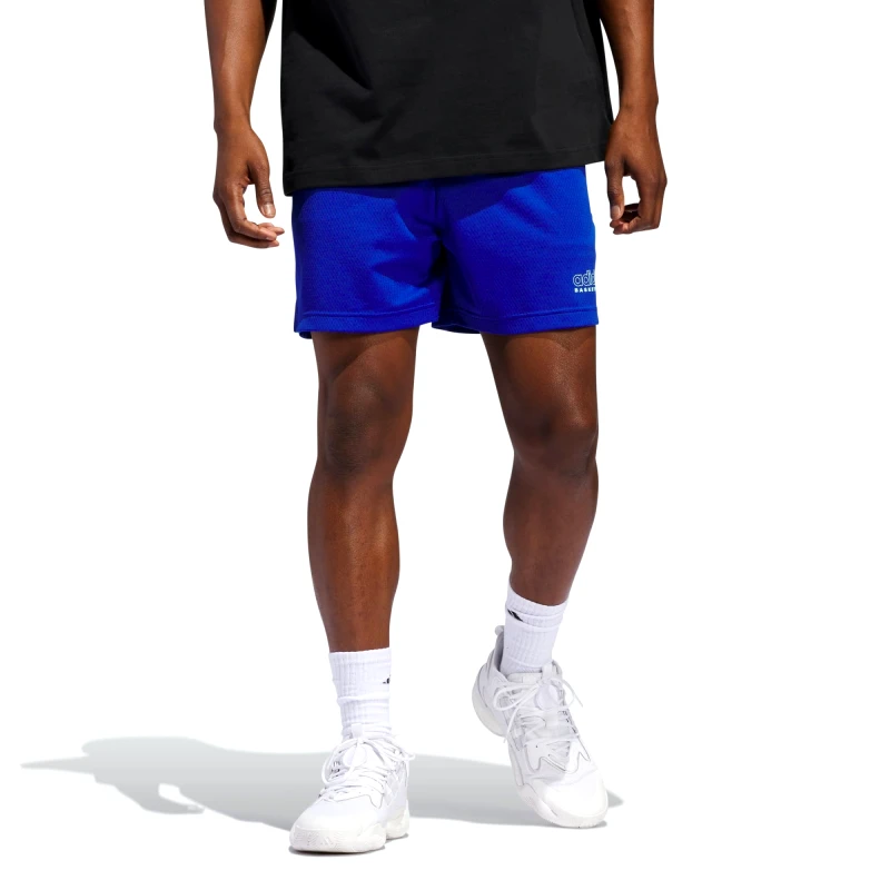 adidas Adidas Select Shorts (9000178047_1906) φωτογραφία