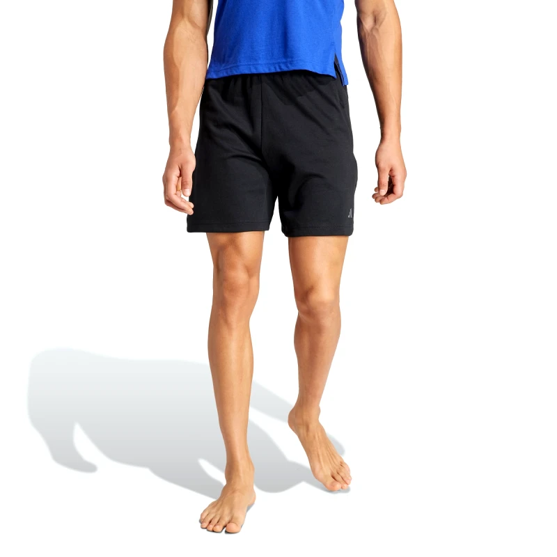 adidas adidas Yoga Training Shorts (9000178048_1469)