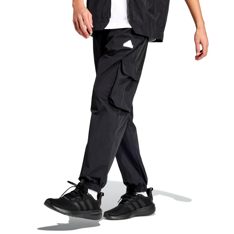 adidas Sportswear adidas City Escape Cargo Pants (9000183088_1469)