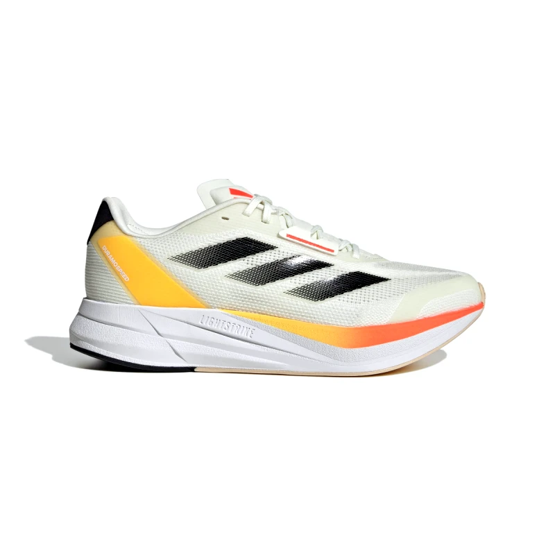 adidas adidas Duramo Speed M (9000169225_73815)