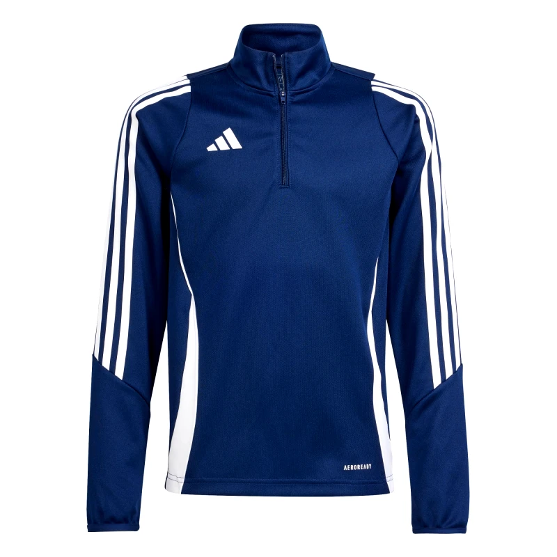 adidas Performance adidas Tiro 24 Training Top Kids (9000181315_63011)
