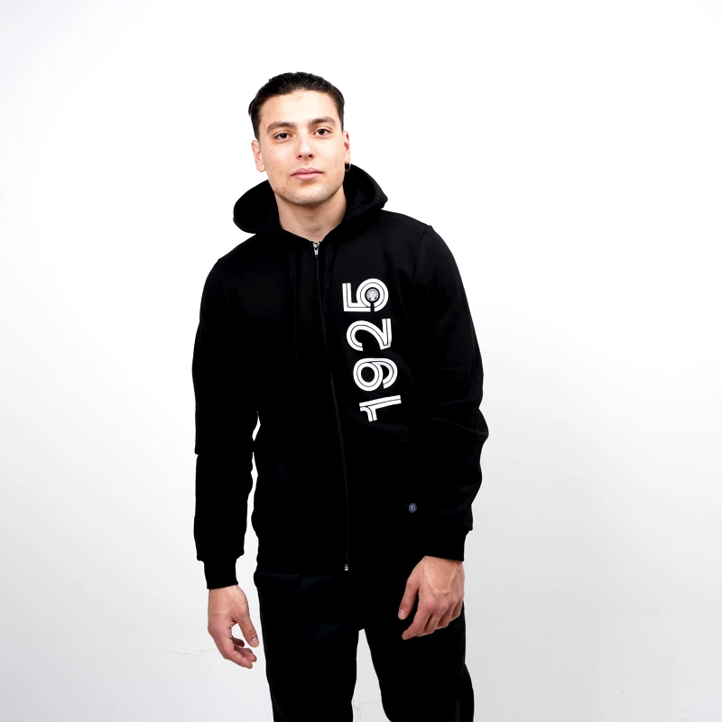 OFI OFFICIAL BRAND OFI Crete F.C. Ανδρική Ζακέτα 1925 (9000073754_001)