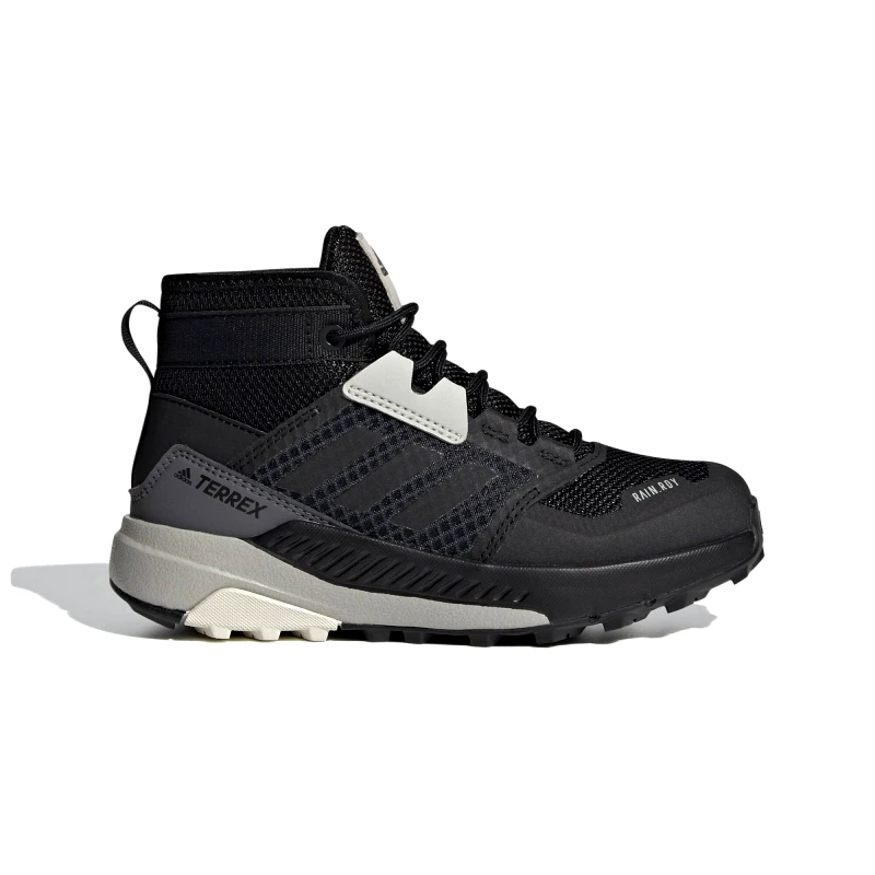 adidas Terrex adidas Terrex Trailmaker Mid Rain.Rdy Hiking Παιδικά Μποτάκια (9000120662_63361)