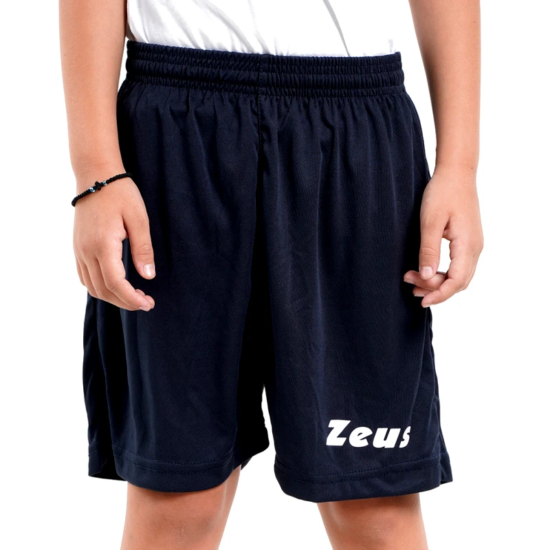 ZEUS Zeus Short Mida Παιδικό Σορτς (9000067039_003)