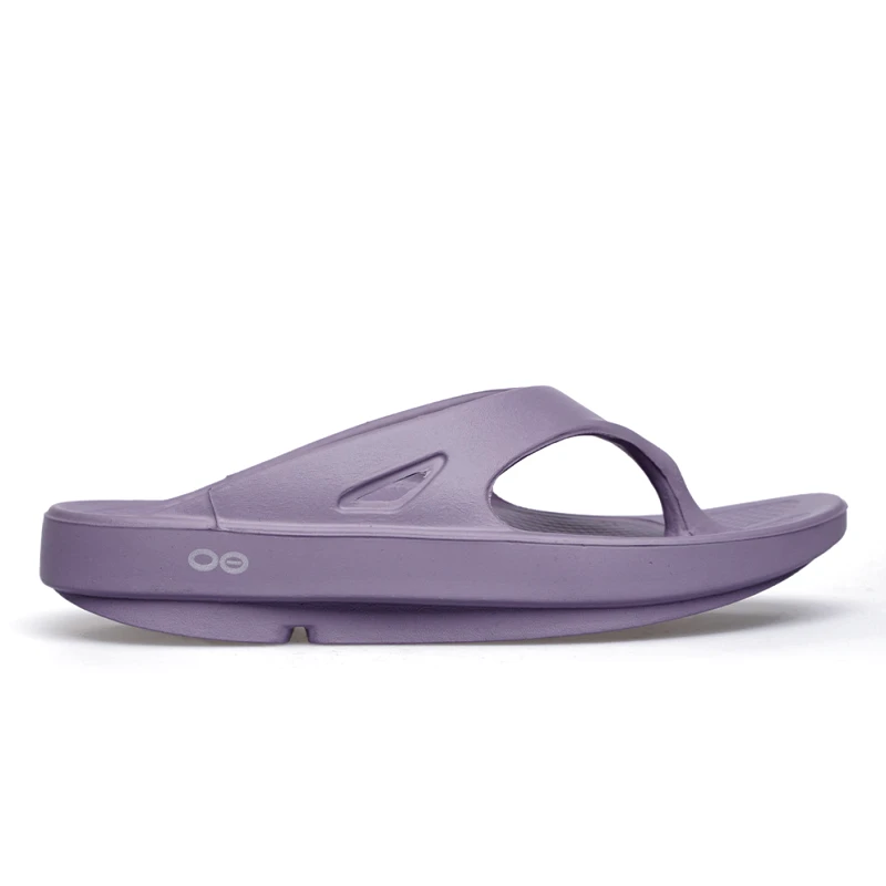 Oofos Oofos 1400 OOlala Unisex Σαγιονάρες (9000114084_10018)