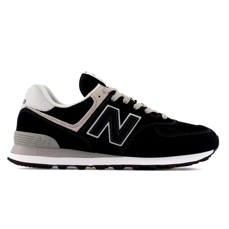 New Balance New Balance 574 Unisex Παπούτσια (9000105647_1469)