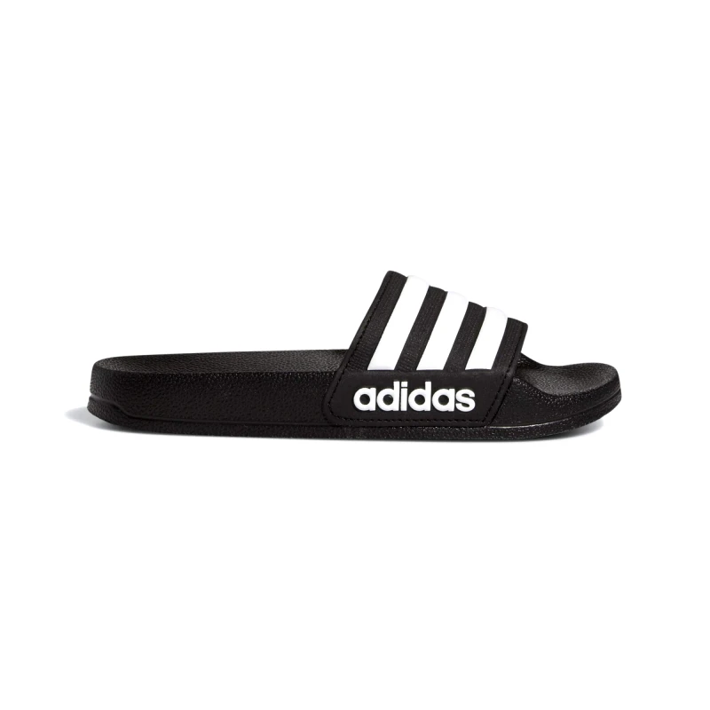 adidas adidas Core ADILETTE SHOWER K (9000033571_7625)