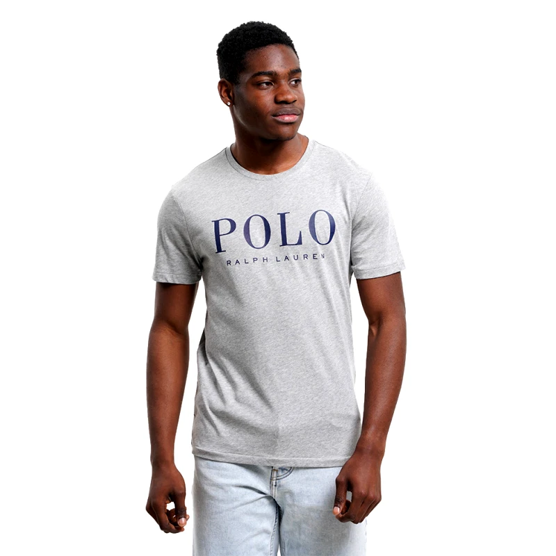 Polo Ralph Lauren Polo Ralph Lauren Classics Ανδρικό T-Shirt (9000146790_1730)