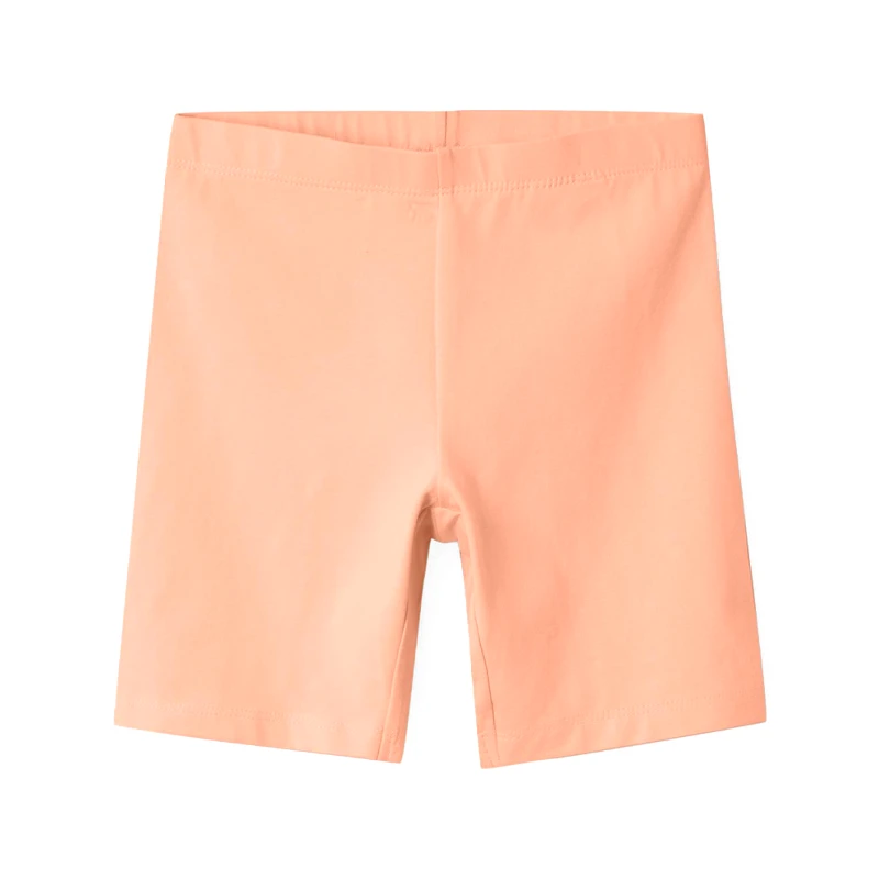Name it Name it Solid Παιδικό Biker Σορτς (9000138247_55583)