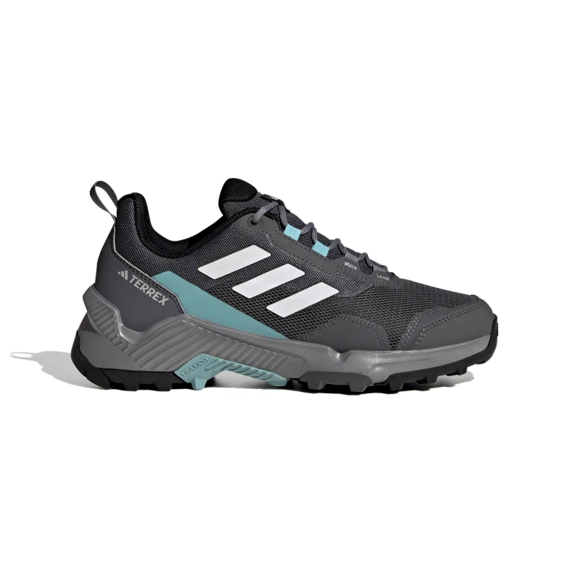 adidas Terrex adidas Eastrail 2.0 Hiking Shoes (9000174823_63481)