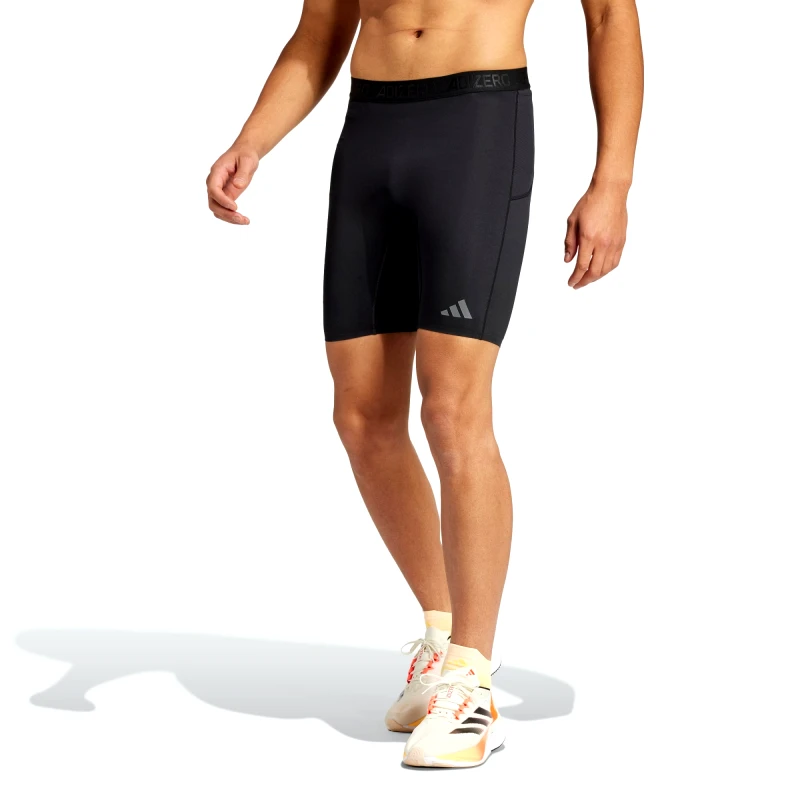 adidas adidas Adizero Ανδρικό Σορτς για Τρέξιμο (9000169586_74072)