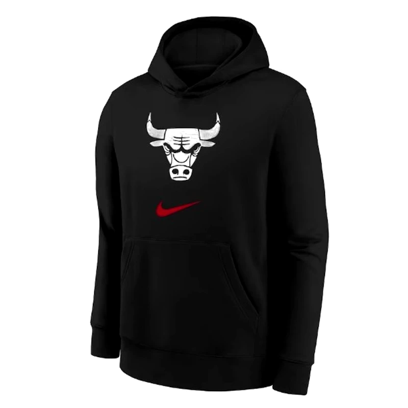 NBA Nike NBA Club Hdy Po Ce (9000176923_1469)