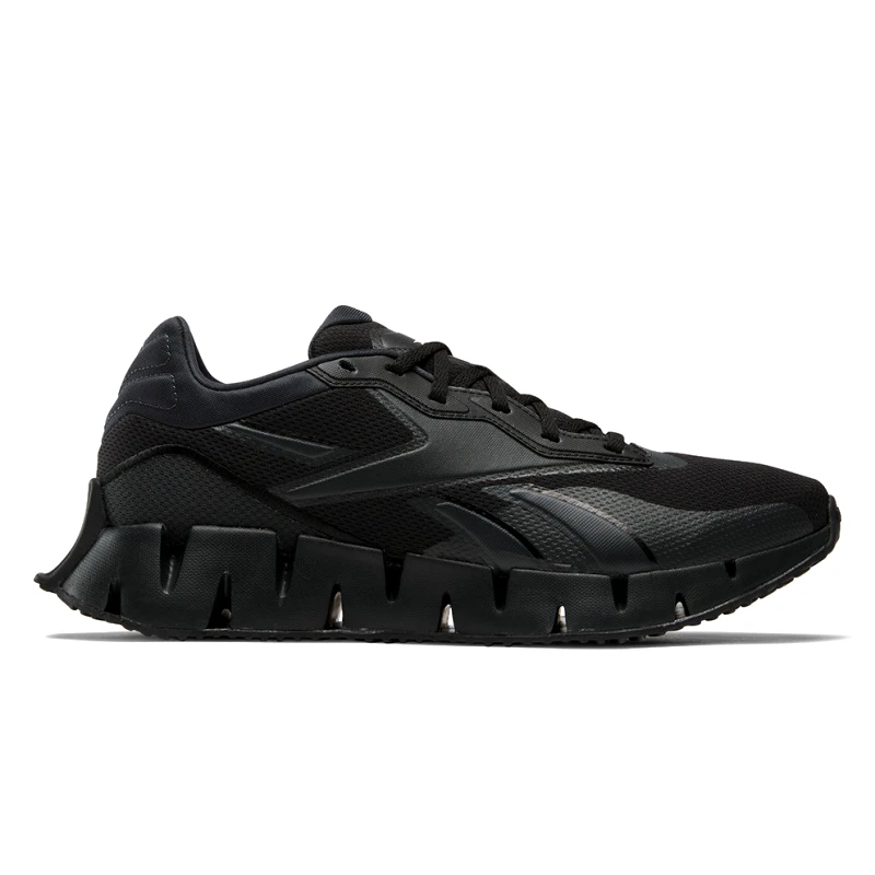 Reebok Sport Reebok Zig Dynamica 4 Ανδρικά Παπούτσια (9000156622_71181)