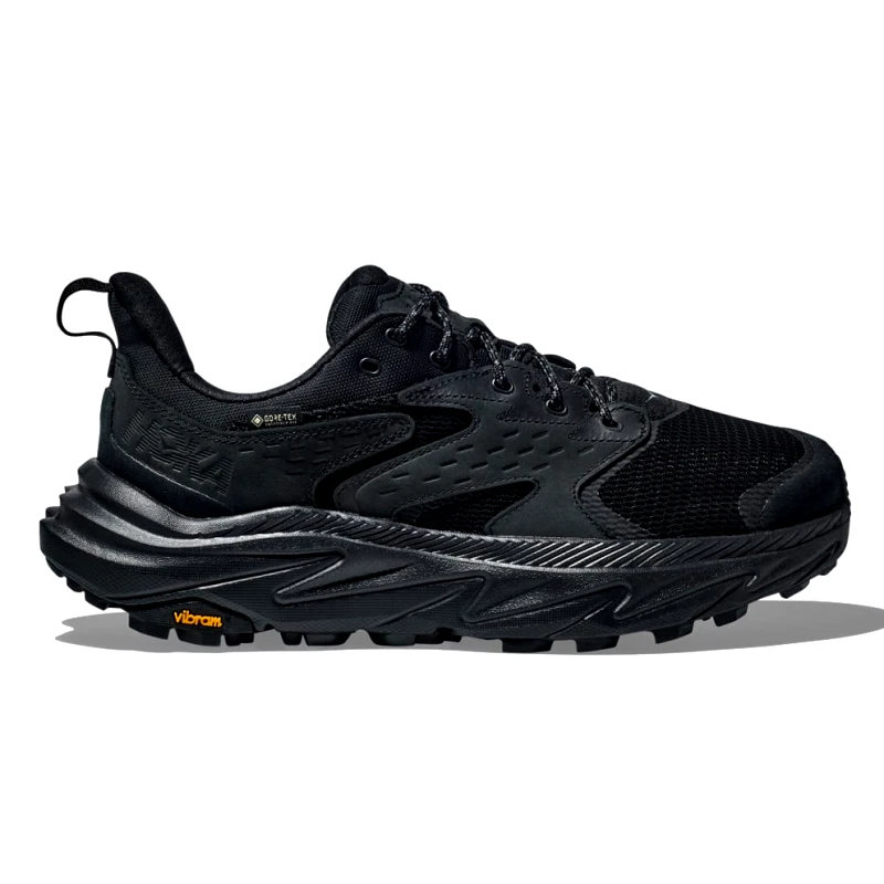Hoka Hoka Sky Hike Anacapa 2 Low Gtx Ανδρικά Παπούτσια για Trail (9000160853_44884)