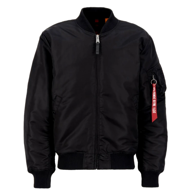 Alpha Industries MA-1 Dragon EMB Ανδρικό Μπουφάν (9000150335_1470) φωτογραφία