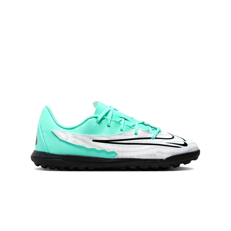 Nike Nike Phantom Gx Club Tf Παιδικά Ποδοσφαιρικά Παπούτσια (9000150971_69598)