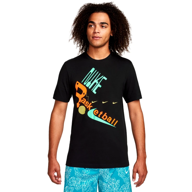 Nike Nike Nike (9000164521_1469)