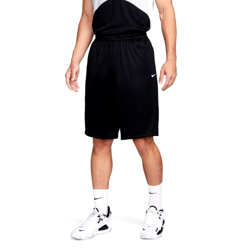 Nike Nike Dri-Fit Icon Ανδρικό Σορτς (9000151195_3625)