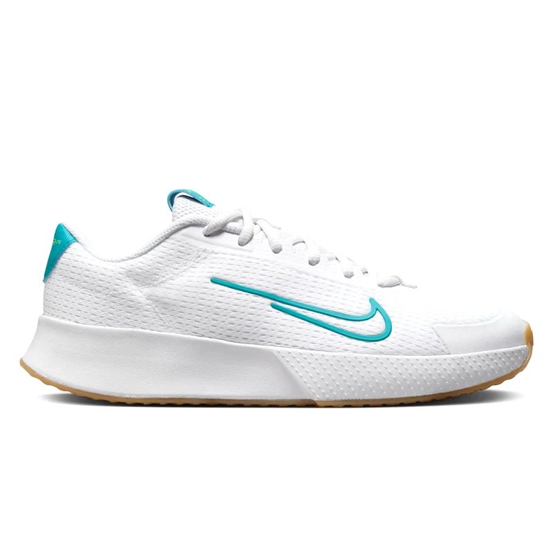 Nike NikeCourt Vapor Lite 2 Γυναικεία Παπούτσια Τένις (9000151312_69807)