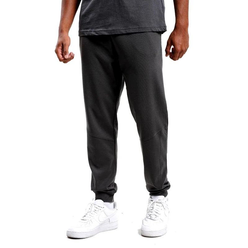 GYMNASTIK Flow Ανδρικό Παντελόνι Φόρμας (9000148887_69305) φωτογραφία