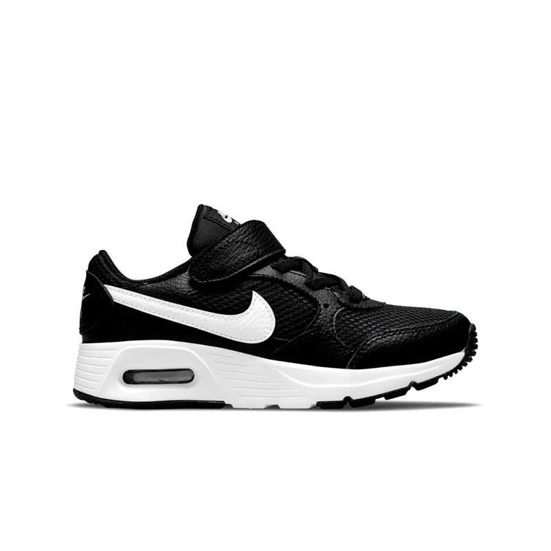 Nike Nike Air Max Sc Παιδικά Παπούτσια (9000150883_6870)