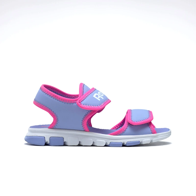 Reebok Sport Reebok Sport Wave Glider III Παιδικά Σανδάλια (9000136198_66994)