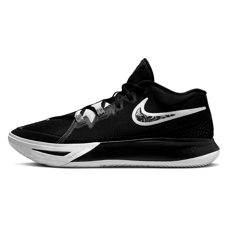 Nike Nike Kyrie Flytrap 6 Ανδρικά Μπασκετικά Μποτάκια (9000110113_48320)