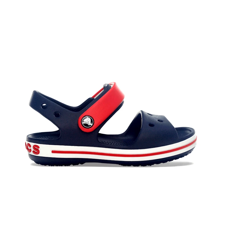 crocs Crocs Crocband Παιδικά Σανδάλια (9000144719_3345)
