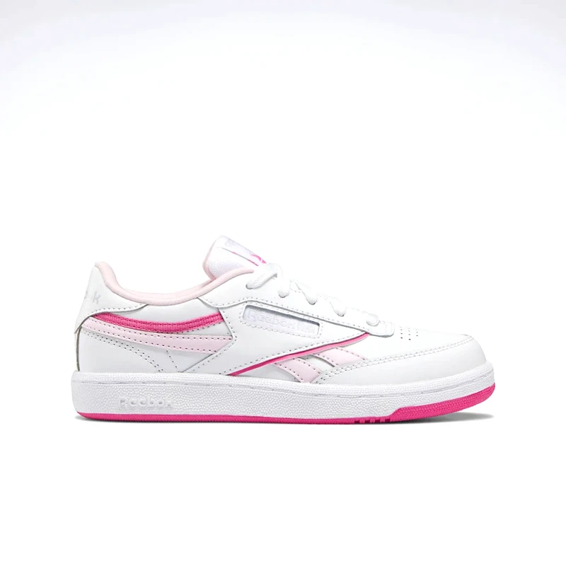 Reebok Classics Reebok Classics Club C Revenge Παιδικά Παπούτσια (9000136462_66997)