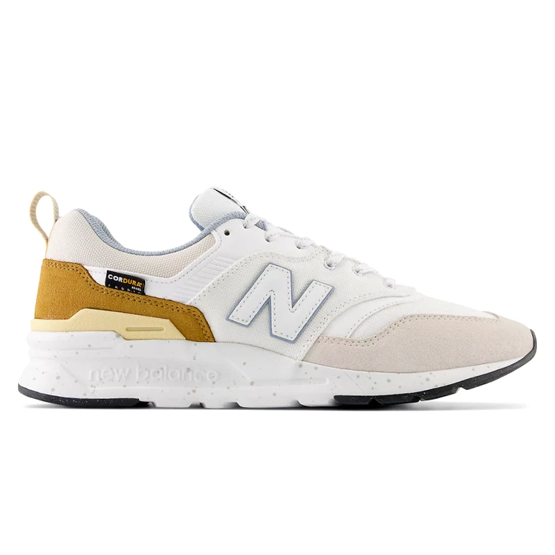 New Balance New Balance 997H Ανδρικά Παπούτσια (9000143630_5583)