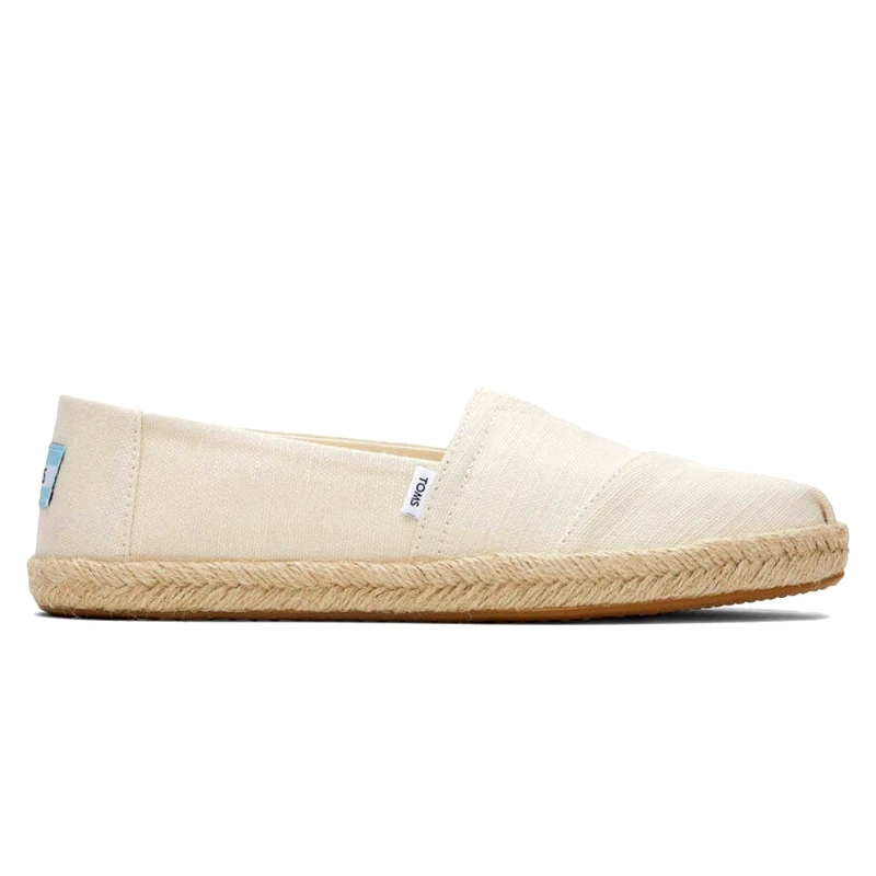 Toms TOMS Rope 2.0 Γυναικείες Εσπαντρίγιες (9000145800_4182)