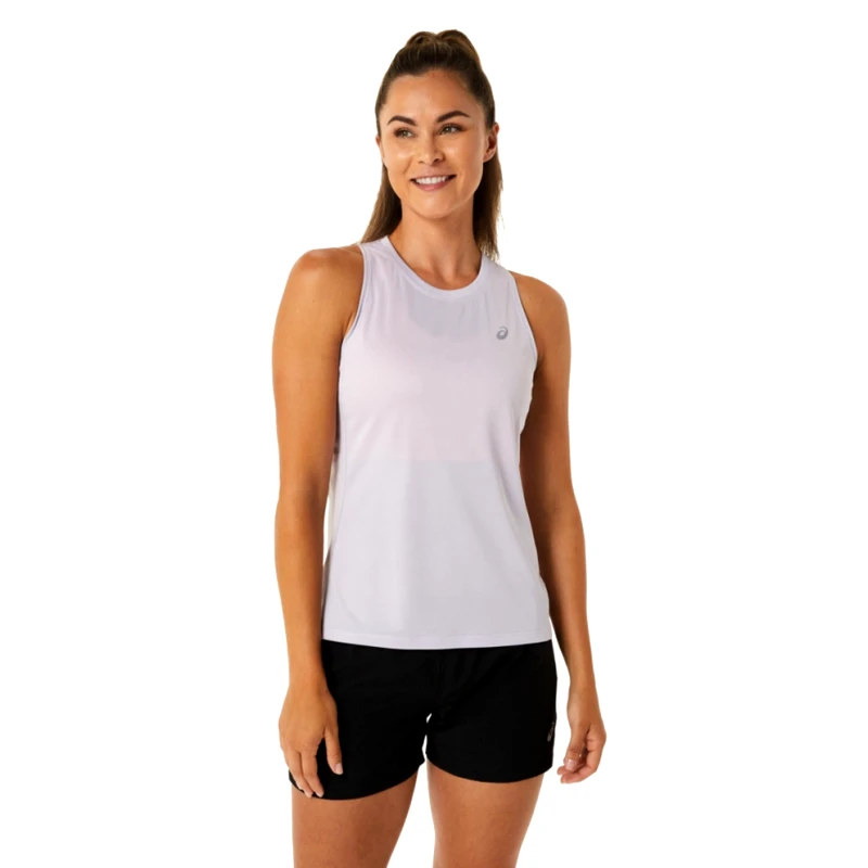 ASICS Core Tank Γυναικεία Αμάνικη Μπλούζα (9000128647_38850) φωτογραφία
