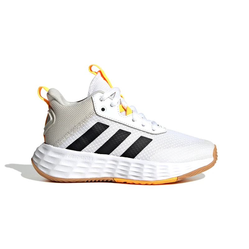 adidas Performance adidas Ownthegame 2.0 Παιδικά Παπούτσια (9000136626_66601)
